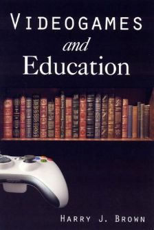 Harry Brown Videogames and Education.jpg